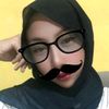 juwww_afifahh