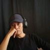 bobytalks.id
