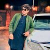 noman.khan6947