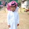 user14486182839354