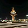 abdul.ghani78662