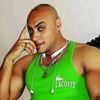 youzrsef.4