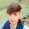 waqas219j