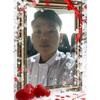 aung.aung3478