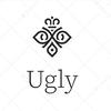 iam_ugly_one