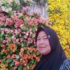 wahyuni68317