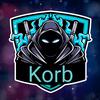 korb_twitch