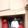 teejaytotheworld001