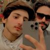 malak_sudais32