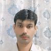ghori075
