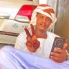 user2334079094299