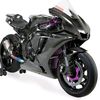 r1.faster