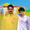 safdar.khosa579