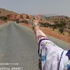 tabodrartmziyn12
