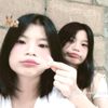 ftyuuers.gyestbng