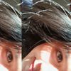 vitaa_2772