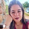adri25933