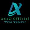 AnaZ_Official