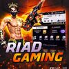 riyad.gaming.100k