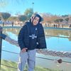 mouhamed1413