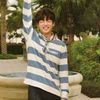 kook.golden
