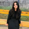 alexandra.bodian