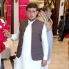 qasimbhatti2022