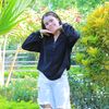 munaqueen111