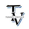 Tunnel Vintage