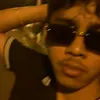 tabzasmad