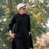 safeer6899