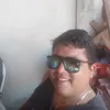 edinardo.araujo5