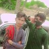 userrameshkumar24