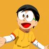 imon.ali58