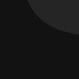 ar7a7a