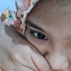 csssxyz_