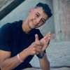 abo.rahim.8
