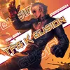tfgkgusionofficial