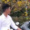 trng.nguyn.trn0