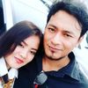 heri.suparto4