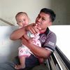 andri.anto552