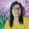 ahun_231