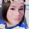 mepbubbles.espino