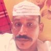 user56101136773115