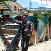 jayson.lagazo