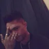 jay.r.lopez65