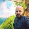 abdul.malik.yusuf3
