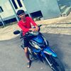 tekik..1