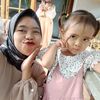 risqi.indri.ashar