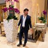 usershahid844